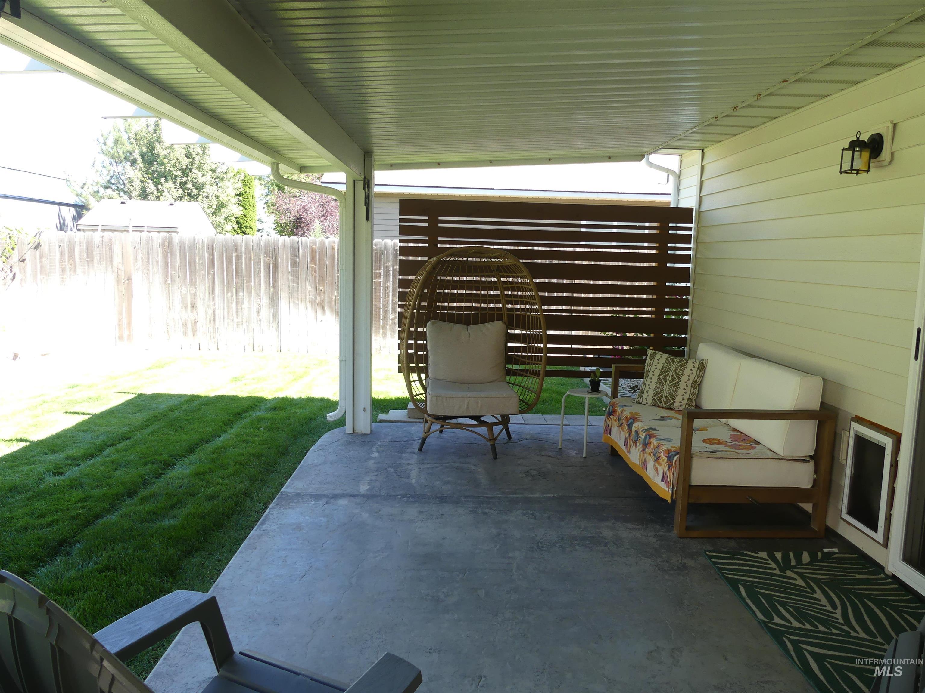17767 Monarch Way, Nampa, Idaho 83687, 3 Bedrooms, 2 Bathrooms, Residential For Sale, Price $368,900,MLS 98990449
