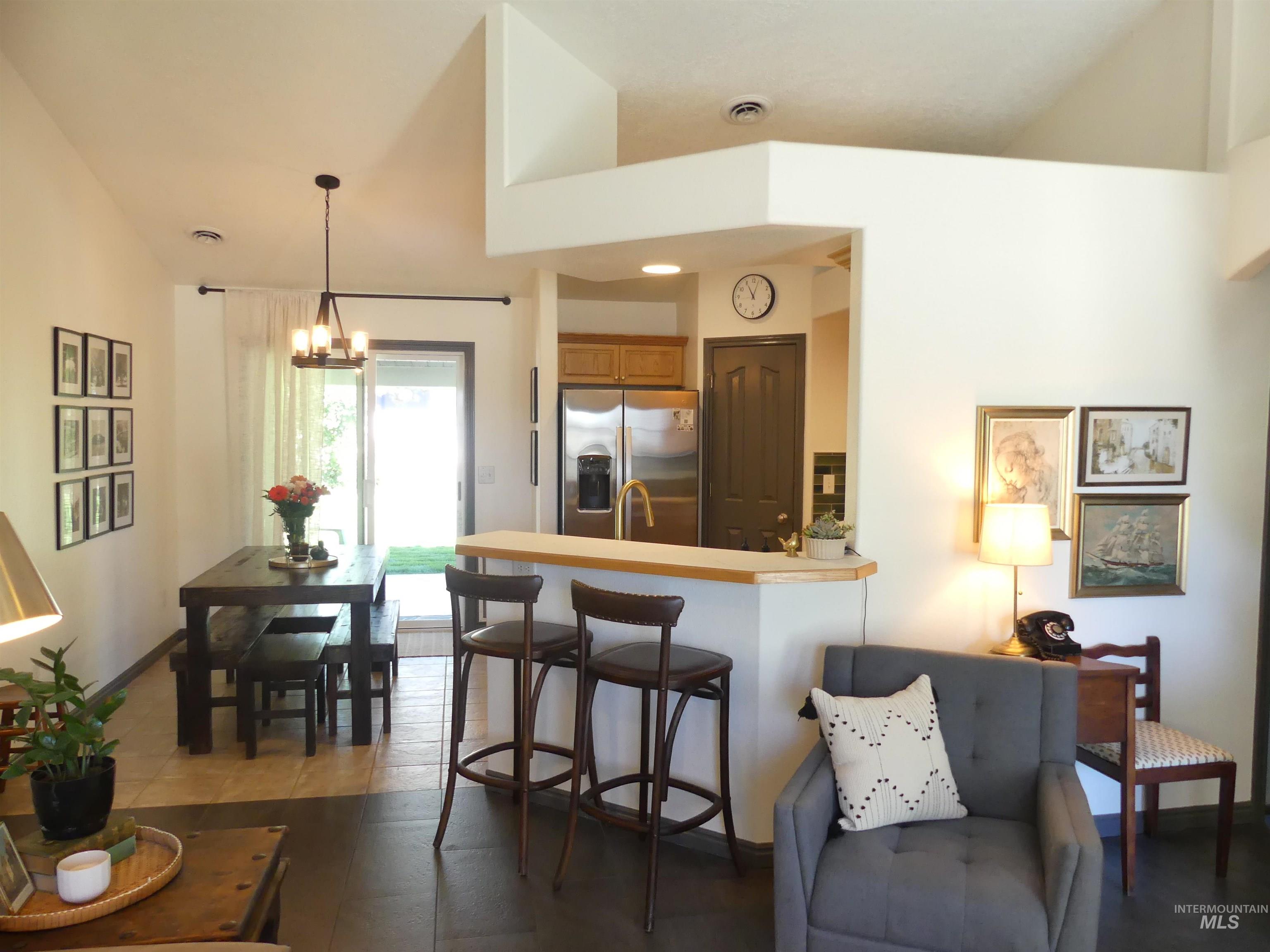 17767 Monarch Way, Nampa, Idaho 83687, 3 Bedrooms, 2 Bathrooms, Residential For Sale, Price $368,900,MLS 98990449