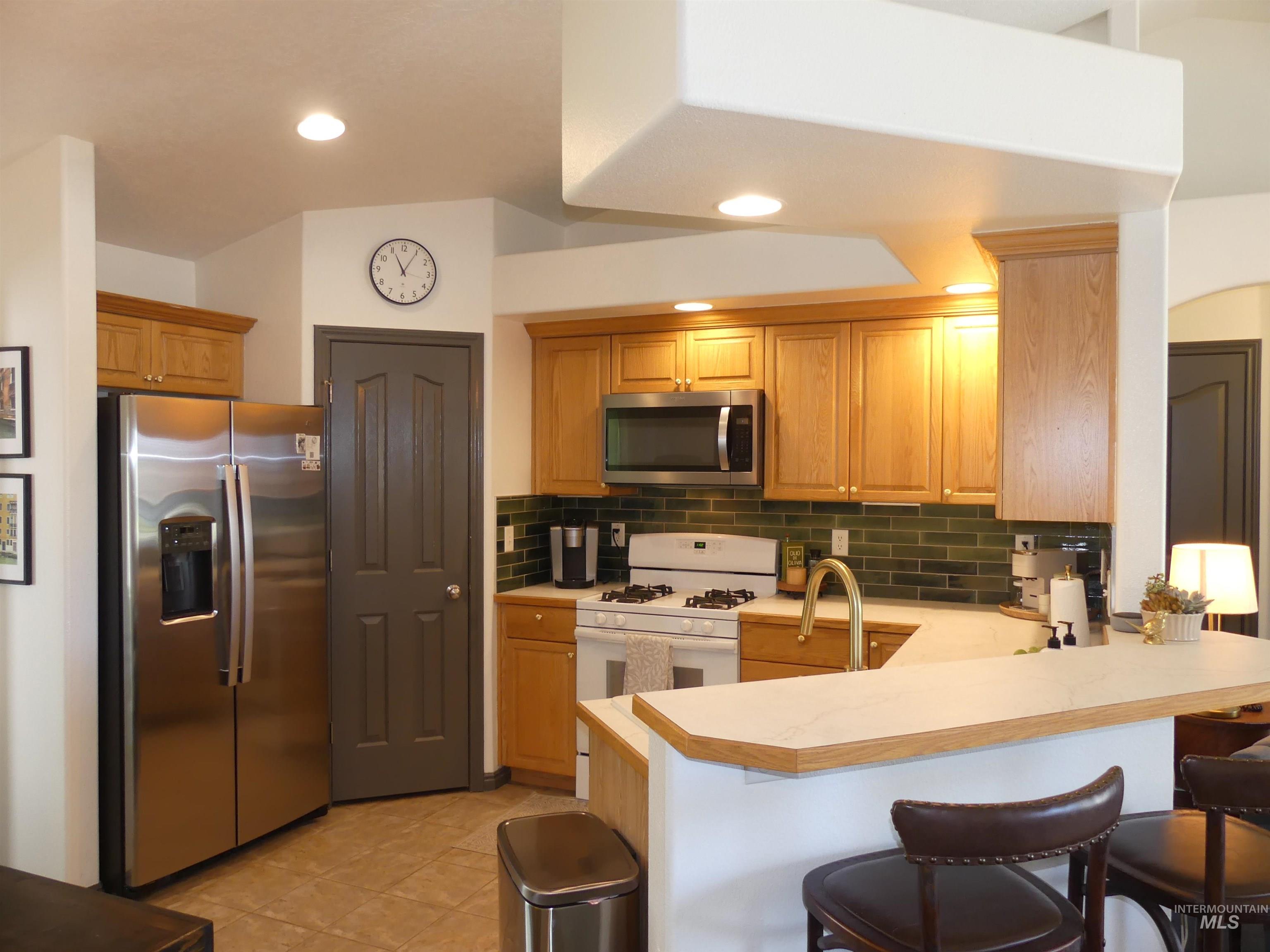 17767 Monarch Way, Nampa, Idaho 83687, 3 Bedrooms, 2 Bathrooms, Residential For Sale, Price $368,900,MLS 98990449