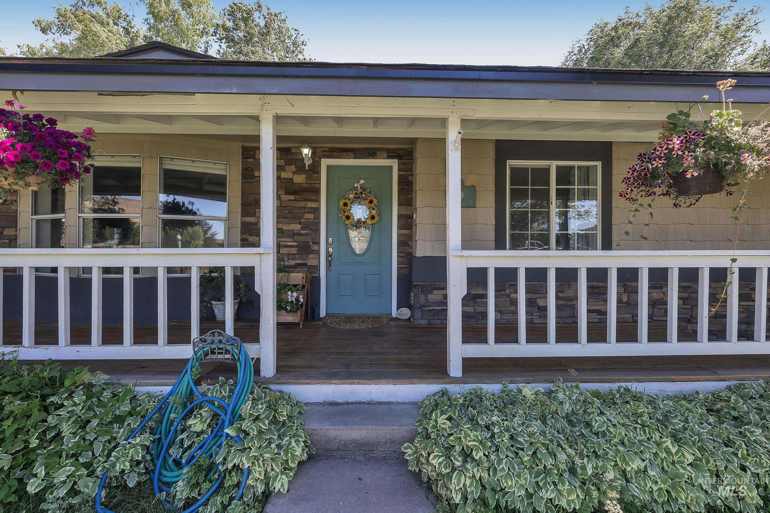 5711 W Elmer St., Boise, Idaho 83703, 4 Bedrooms, 2 Bathrooms, Residential For Sale, Price $625,000,MLS 98990450