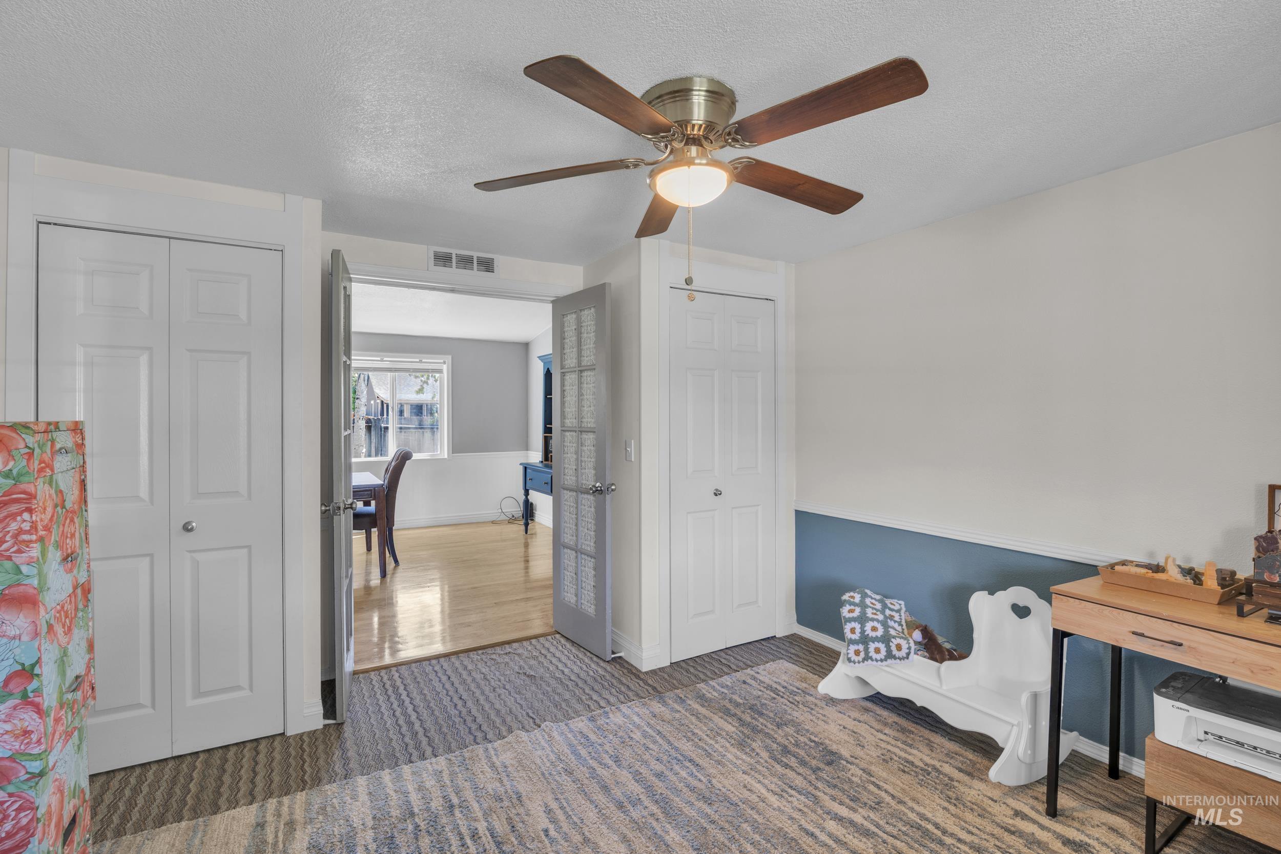 5711 W Elmer St., Boise, Idaho 83703, 4 Bedrooms, 2 Bathrooms, Residential For Sale, Price $599,900,MLS 98990450