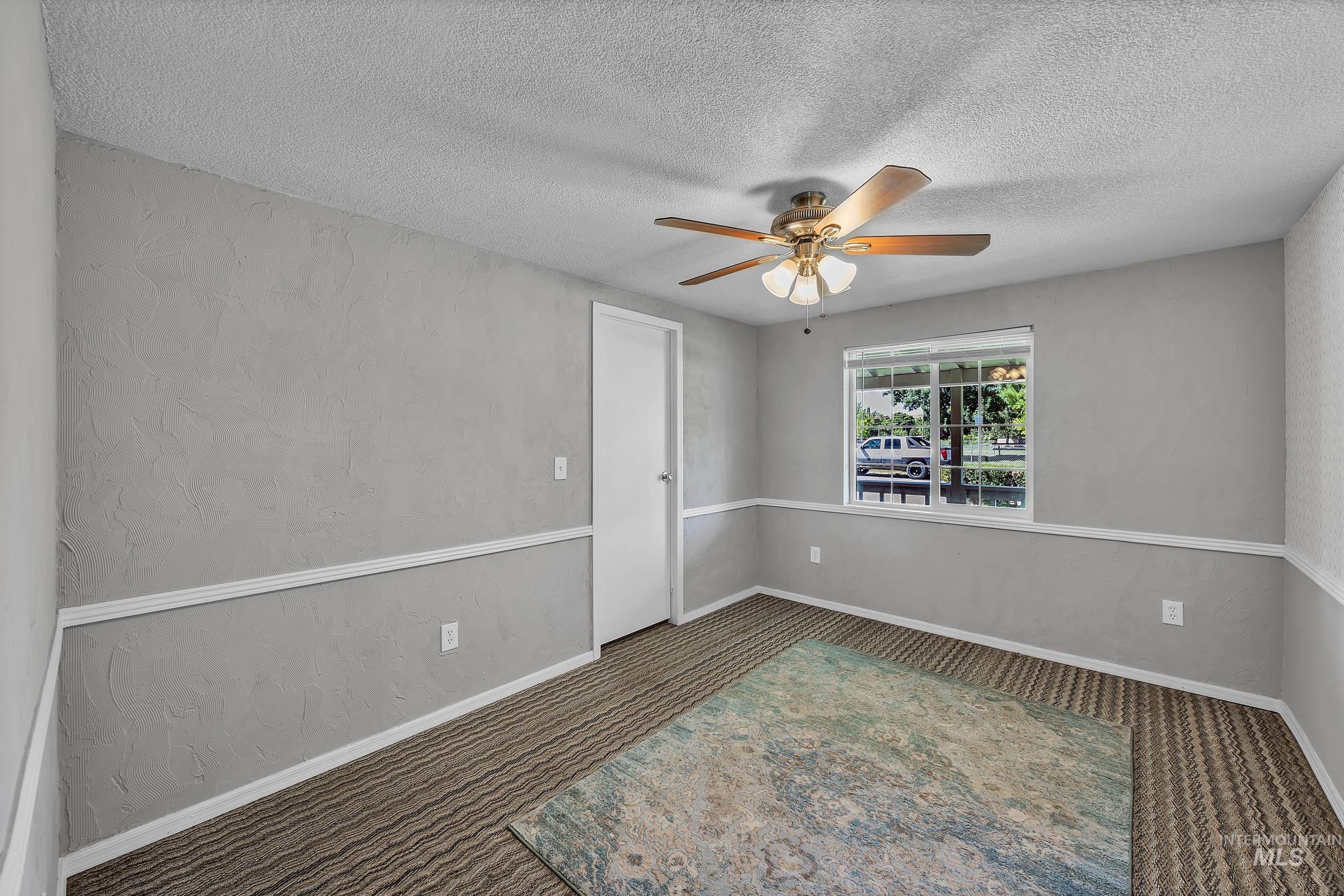 5711 W Elmer St., Boise, Idaho 83703, 4 Bedrooms, 2 Bathrooms, Residential For Sale, Price $599,900,MLS 98990450