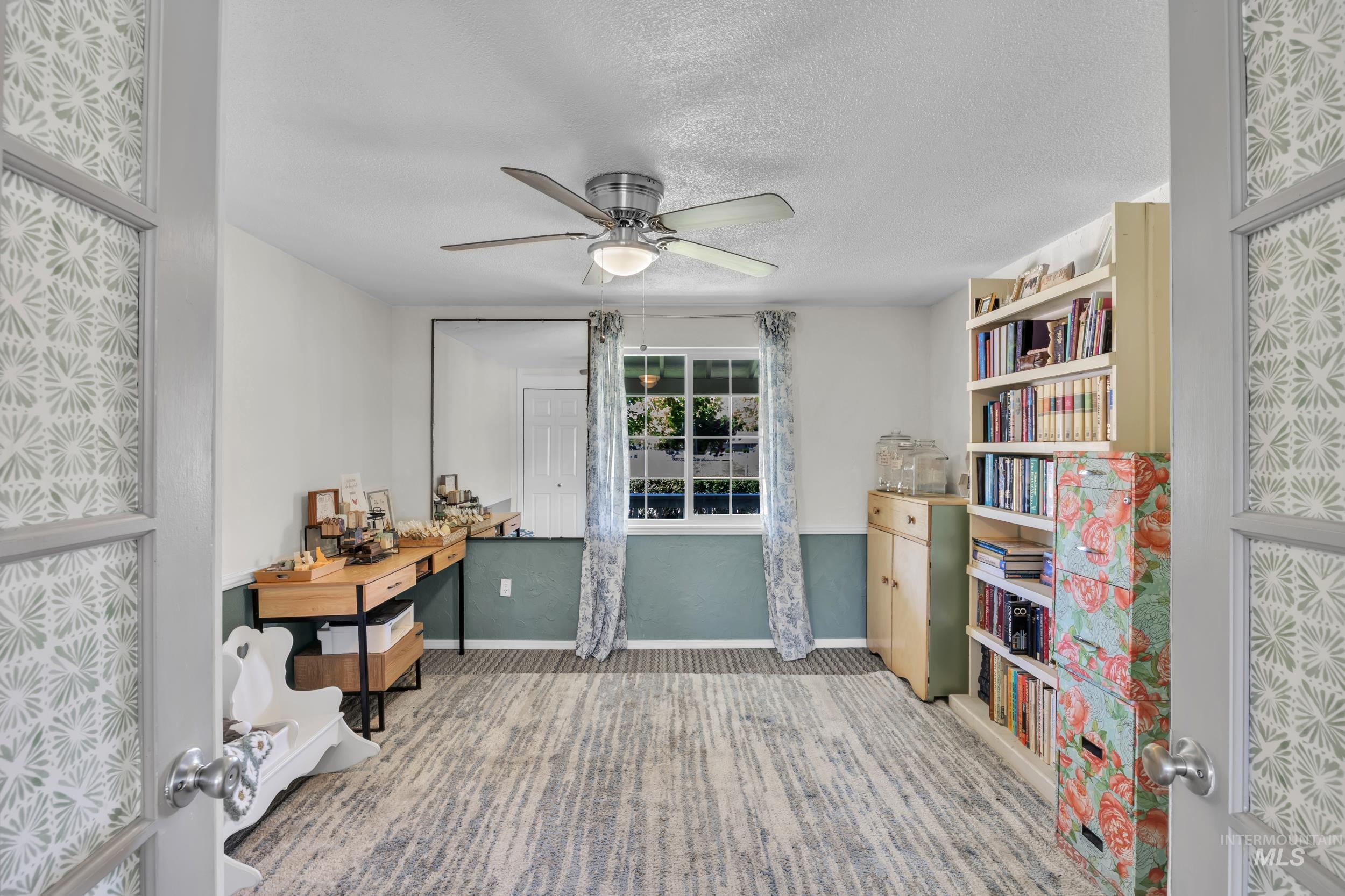 5711 W Elmer St., Boise, Idaho 83703, 4 Bedrooms, 2 Bathrooms, Residential For Sale, Price $599,900,MLS 98990450
