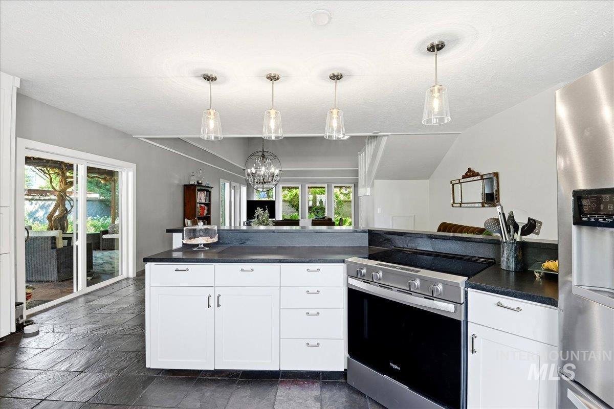 1718 N 12th St, Boise, Idaho 83702, 5 Bedrooms, 5.5 Bathrooms, Residential For Sale, Price $1,549,000, 98990451