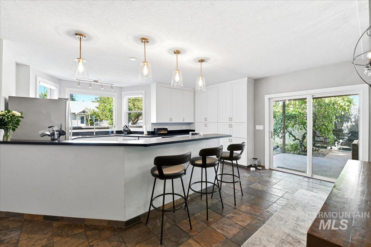 1718 N 12th St, Boise, Idaho 83702, 5 Bedrooms, 5.5 Bathrooms, Residential For Sale, Price $1,549,000, 98990451