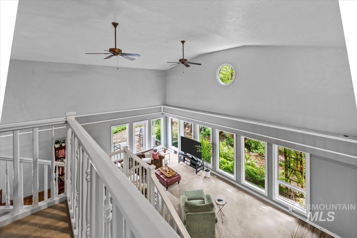 1718 N 12th St, Boise, Idaho 83702, 5 Bedrooms, 5.5 Bathrooms, Residential For Sale, Price $1,549,000, 98990451