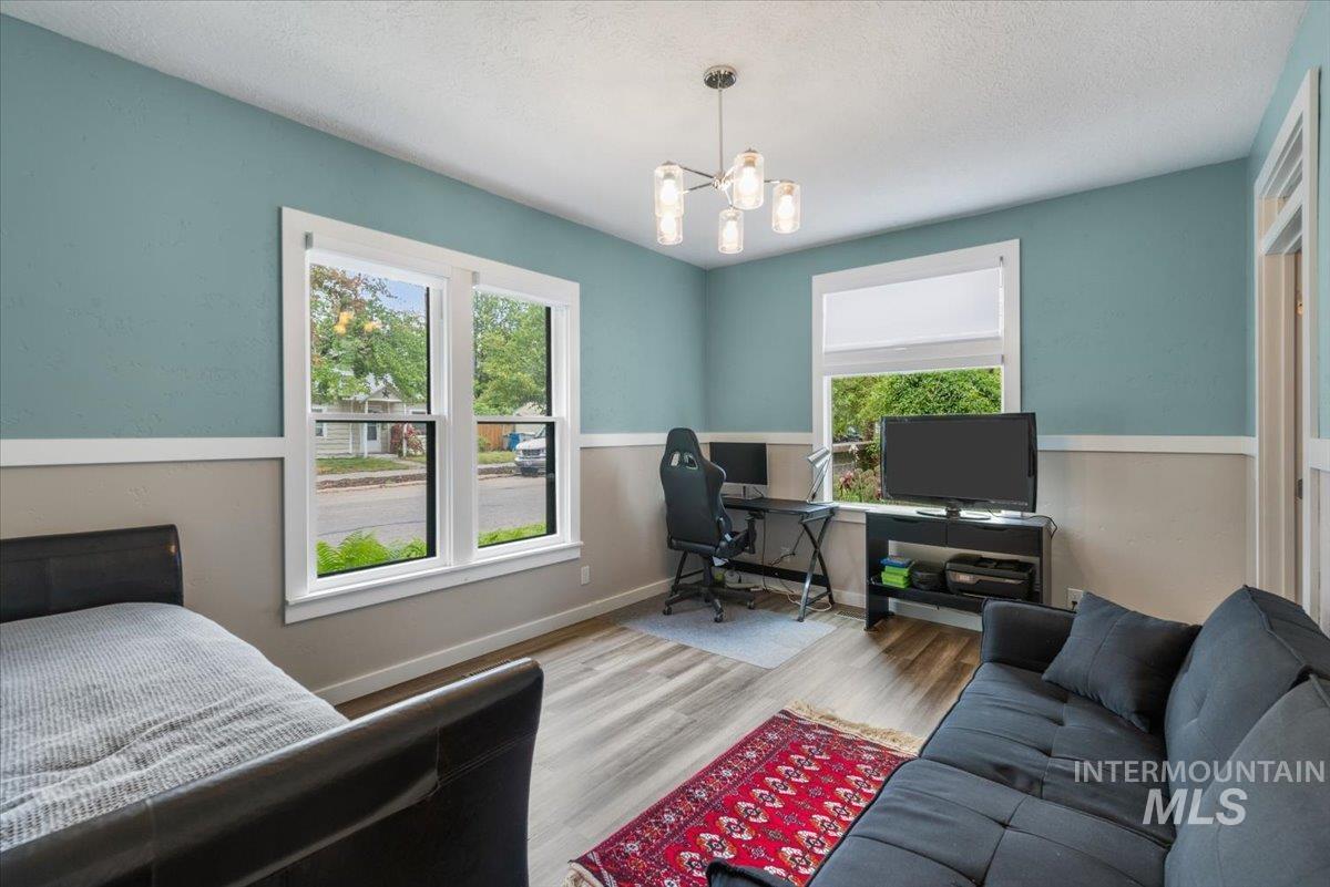 1718 N 12th St, Boise, Idaho 83702, 5 Bedrooms, 5.5 Bathrooms, Residential For Sale, Price $1,549,000, 98990451