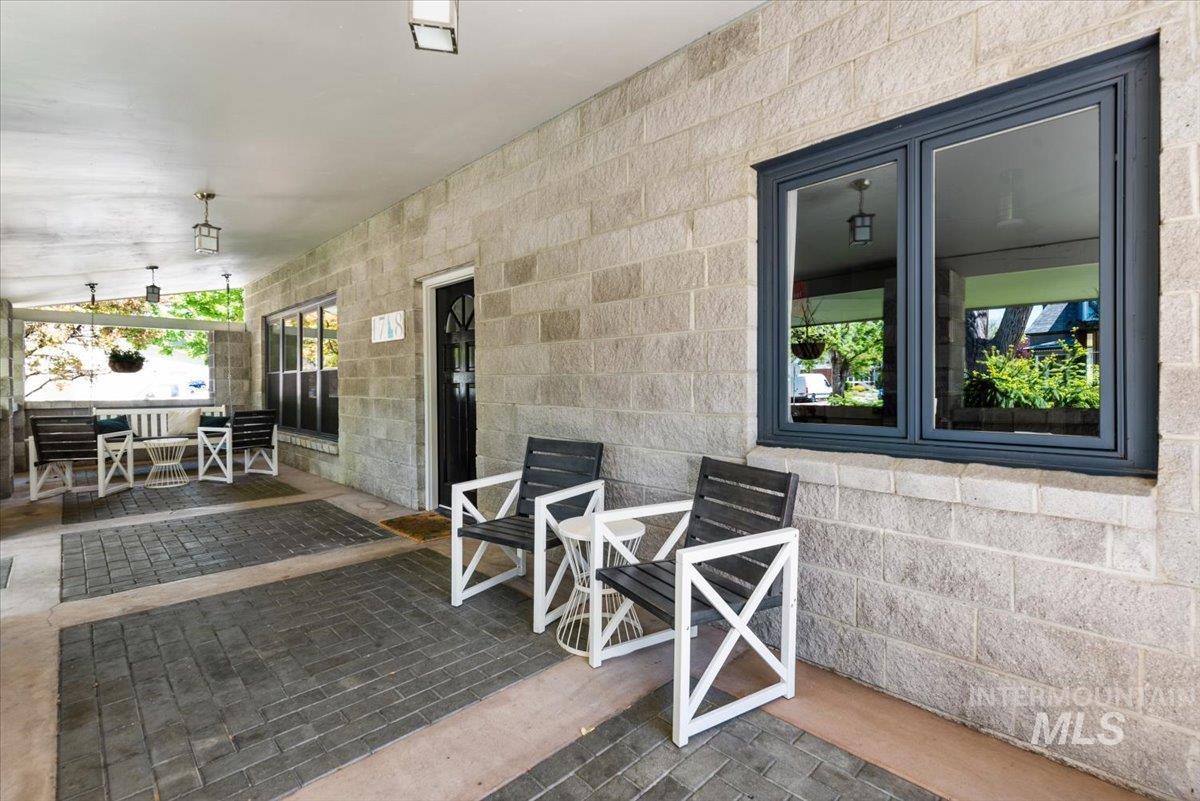 1718 N 12th St, Boise, Idaho 83702, 5 Bedrooms, 5.5 Bathrooms, Residential For Sale, Price $1,549,000, 98990451