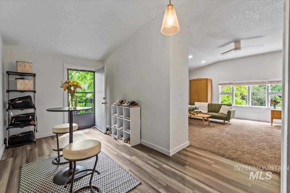 1718 N 12th St, Boise, Idaho 83702, 5 Bedrooms, 5.5 Bathrooms, Residential For Sale, Price $1,549,000, 98990451