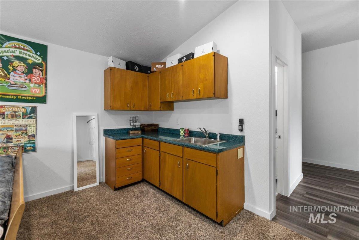 1718 N 12th St, Boise, Idaho 83702, 5 Bedrooms, 5.5 Bathrooms, Residential For Sale, Price $1,549,000, 98990451
