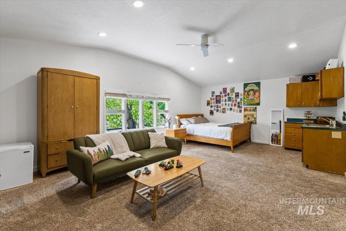 1718 N 12th St, Boise, Idaho 83702, 5 Bedrooms, 5.5 Bathrooms, Residential For Sale, Price $1,549,000, 98990451