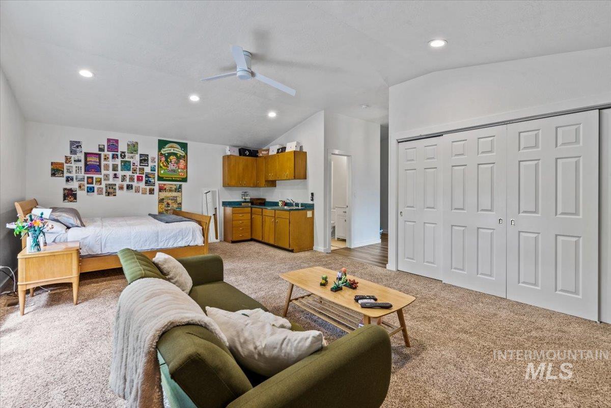 1718 N 12th St, Boise, Idaho 83702, 5 Bedrooms, 5.5 Bathrooms, Residential For Sale, Price $1,549,000, 98990451