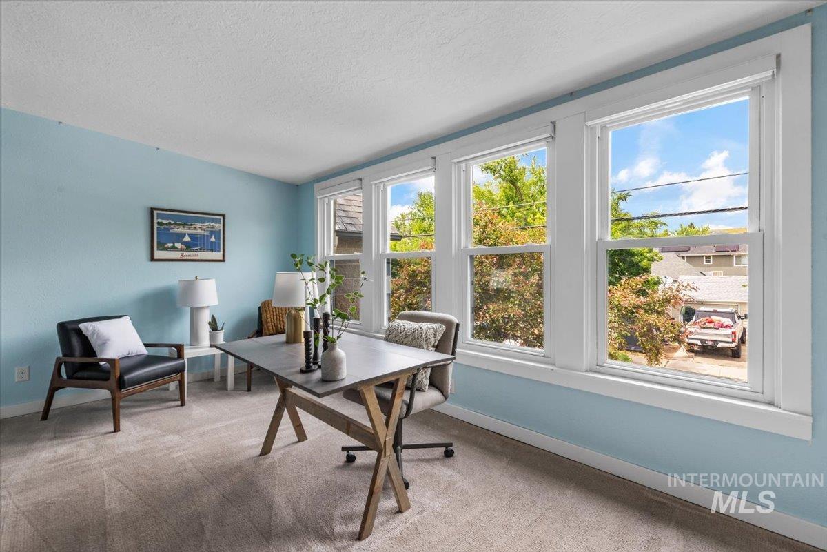 1718 N 12th St, Boise, Idaho 83702, 5 Bedrooms, 5.5 Bathrooms, Residential For Sale, Price $1,549,000, 98990451