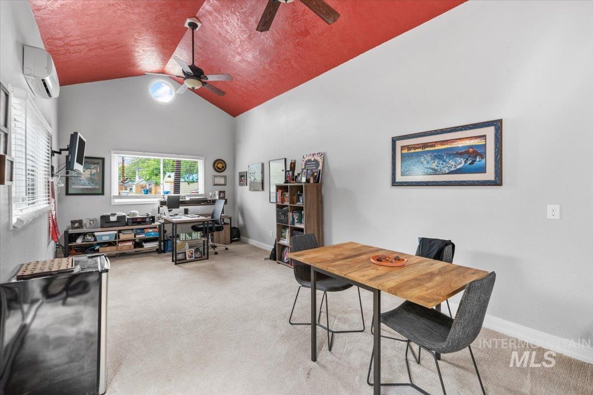 1718 N 12th St, Boise, Idaho 83702, 5 Bedrooms, 5.5 Bathrooms, Residential For Sale, Price $1,549,000, 98990451