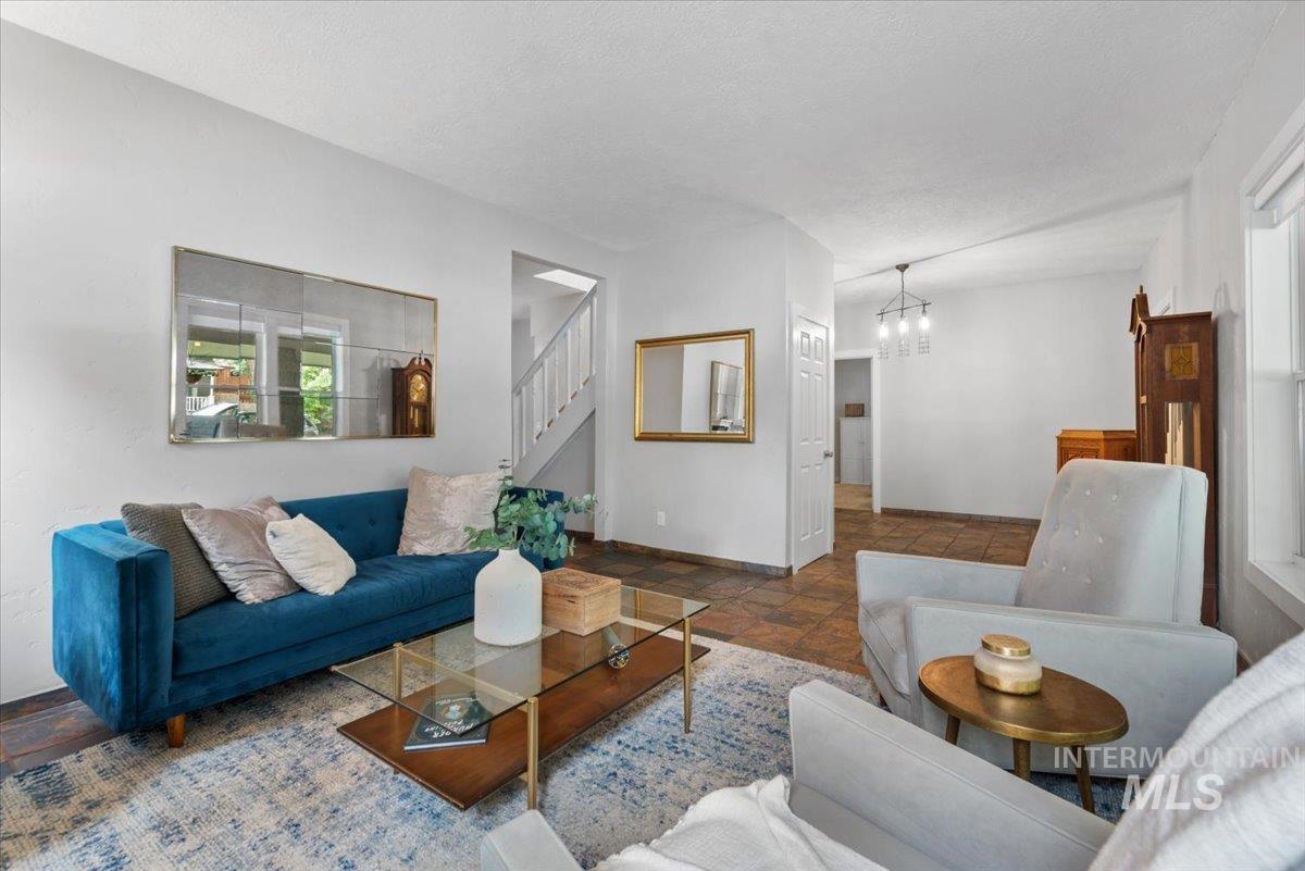 1718 N 12th St, Boise, Idaho 83702, 5 Bedrooms, 5.5 Bathrooms, Residential For Sale, Price $1,549,000, 98990451