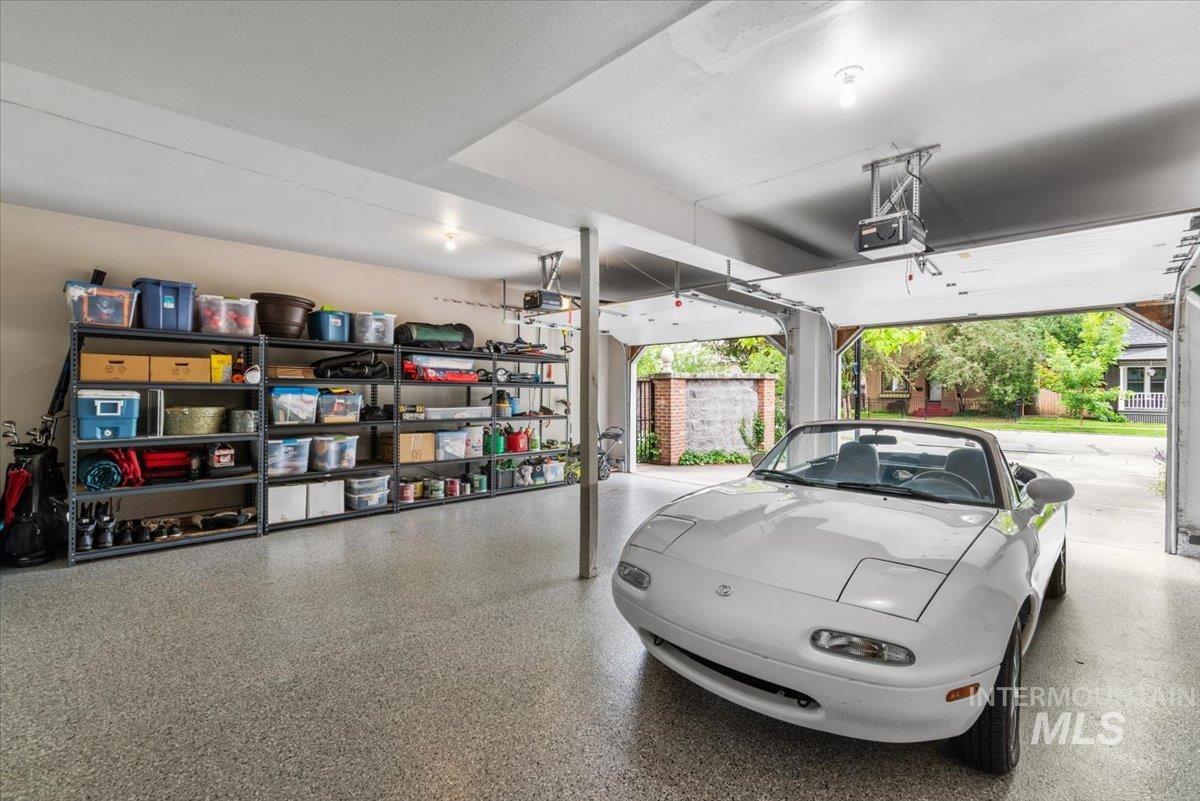 1718 N 12th St, Boise, Idaho 83702, 5 Bedrooms, 5.5 Bathrooms, Residential For Sale, Price $1,549,000, 98990451