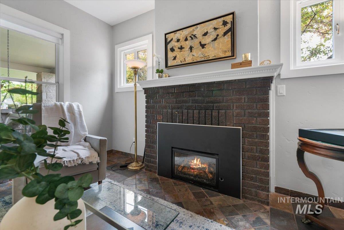 1718 N 12th St, Boise, Idaho 83702, 5 Bedrooms, 5.5 Bathrooms, Residential For Sale, Price $1,549,000, 98990451