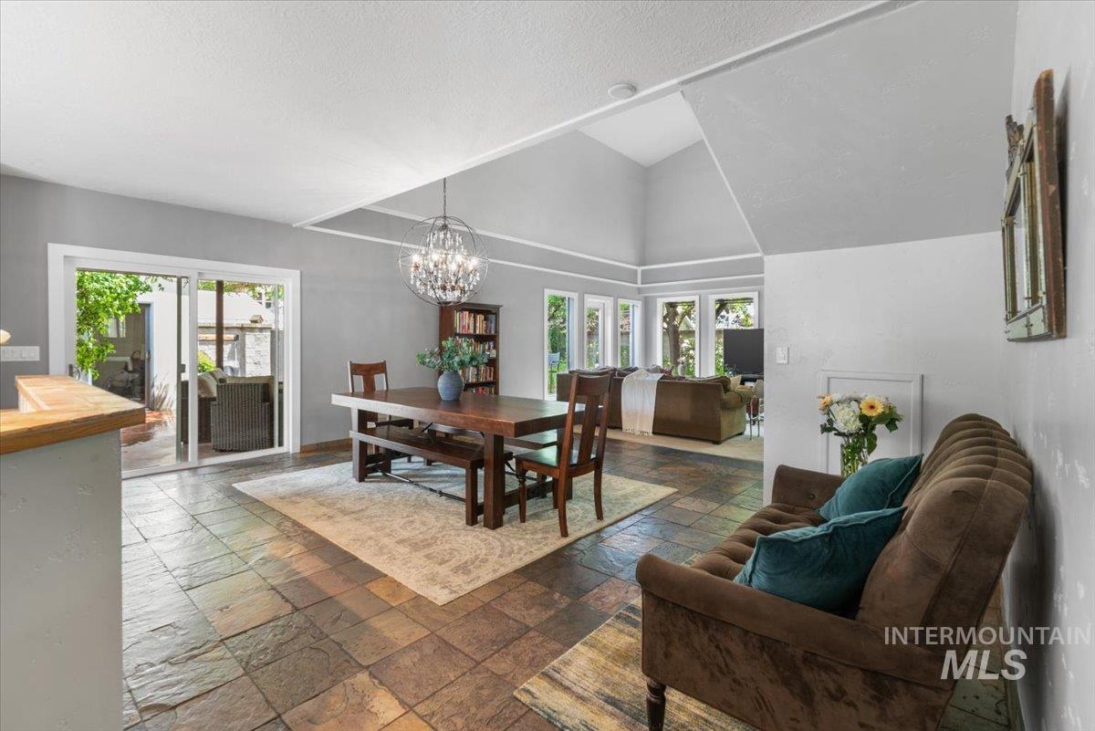1718 N 12th St, Boise, Idaho 83702, 5 Bedrooms, 5.5 Bathrooms, Residential For Sale, Price $1,549,000, 98990451