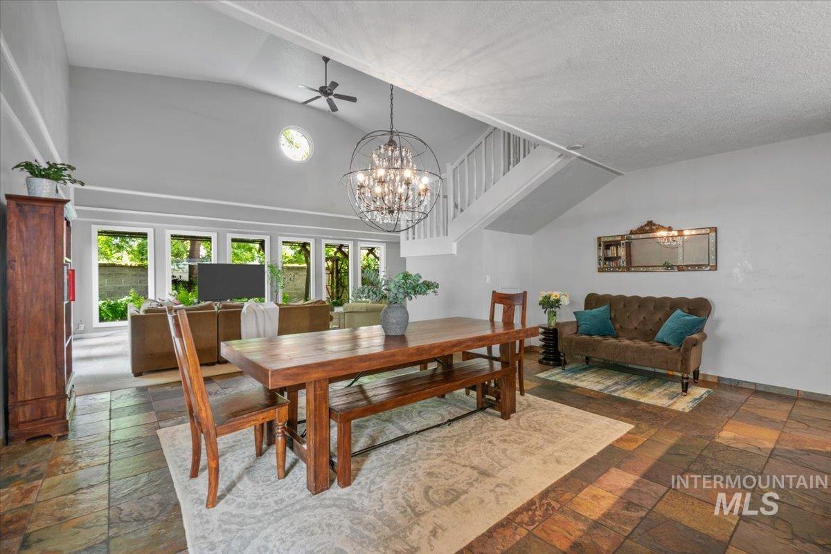 1718 N 12th St, Boise, Idaho 83702, 5 Bedrooms, 5.5 Bathrooms, Residential For Sale, Price $1,549,000, 98990451