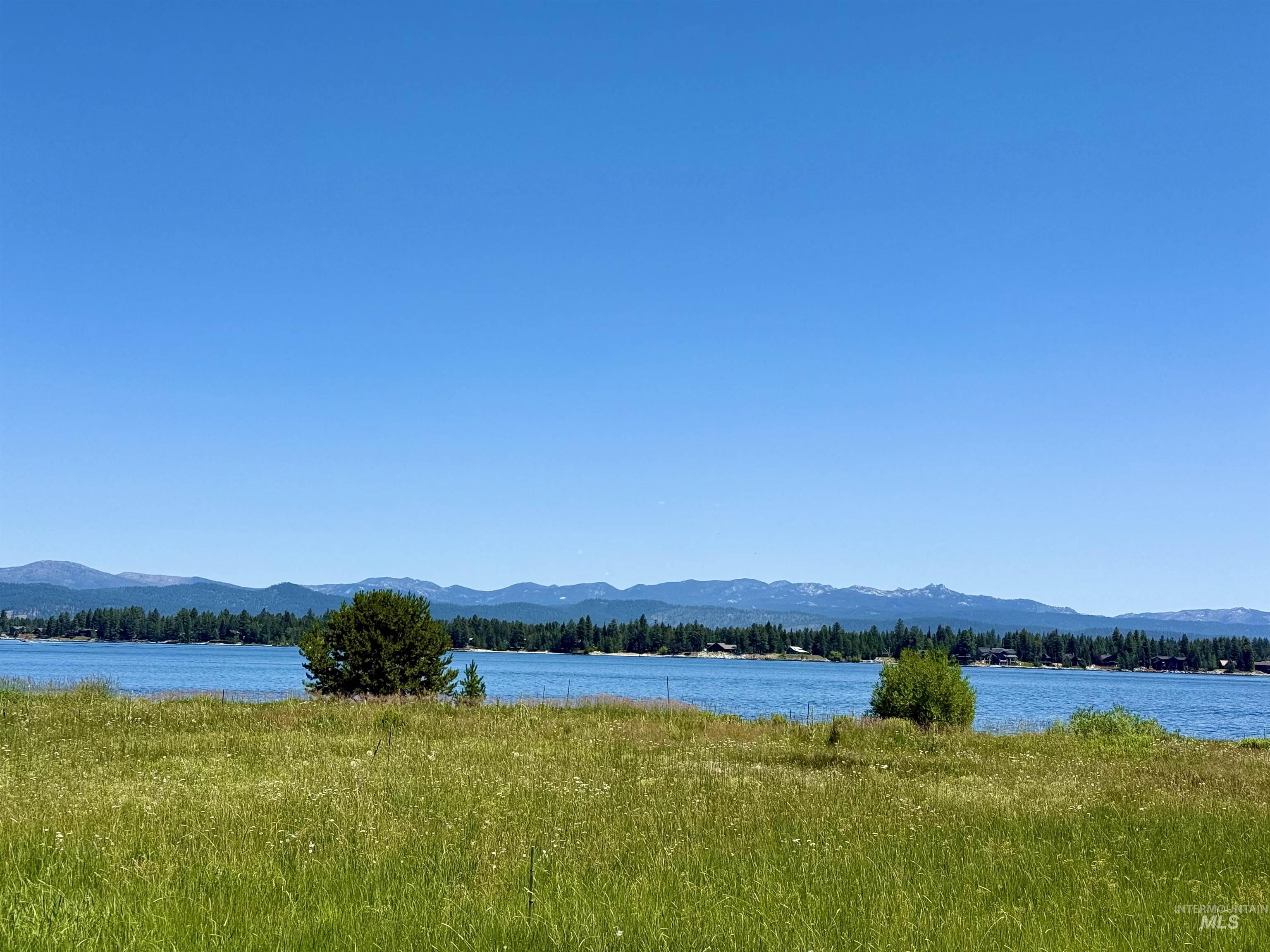 2267 West Mountain Road, Donnelly, Idaho 83615, Land For Sale, Price $359,000,MLS 98990454