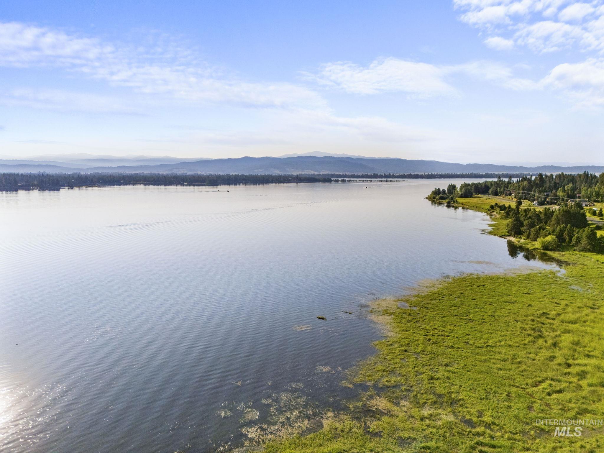 2267 West Mountain Road, Donnelly, Idaho 83615, Land For Sale, Price $359,000,MLS 98990454