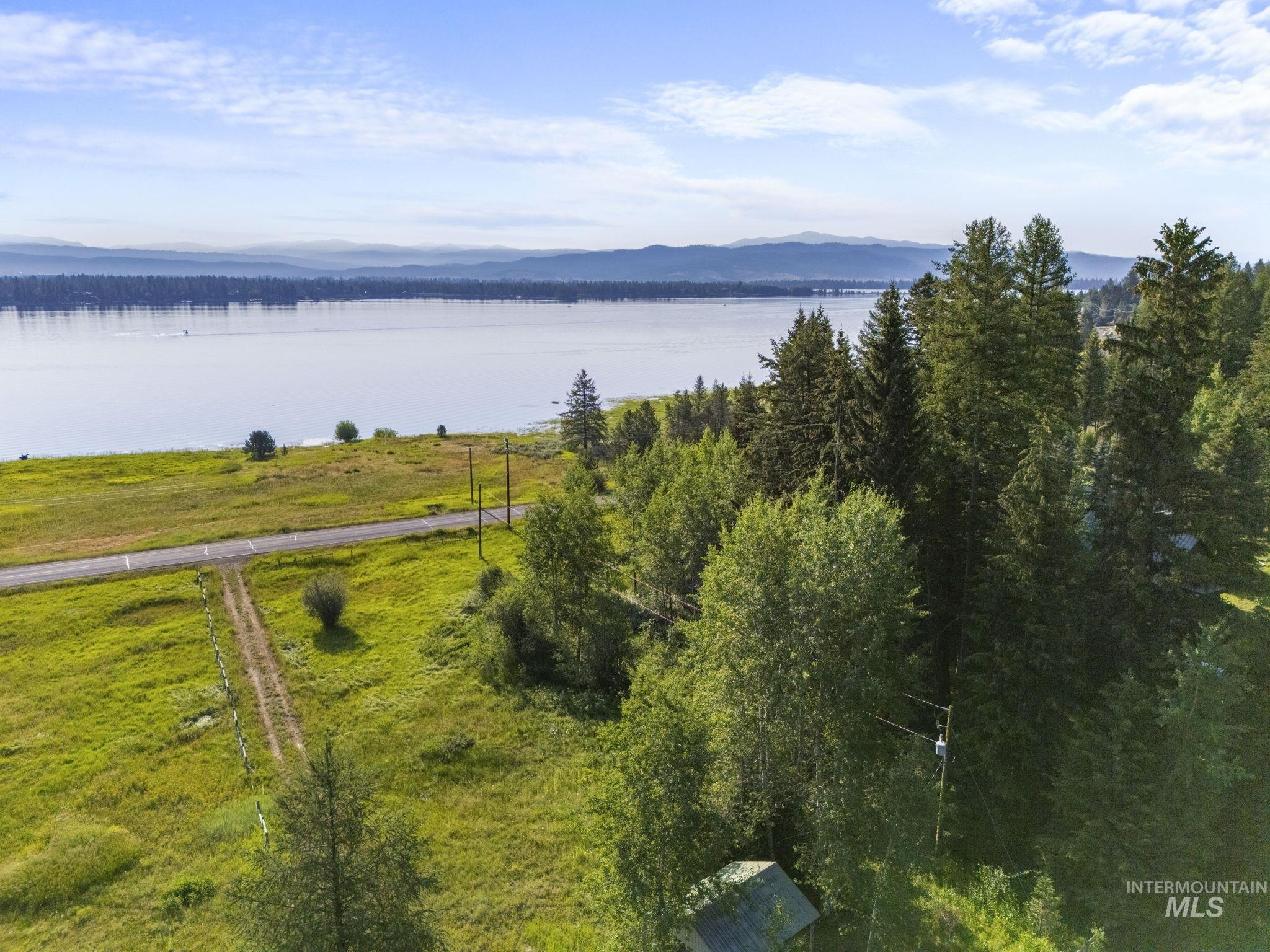 2267 West Mountain Road, Donnelly, Idaho 83615, Land For Sale, Price $359,000,MLS 98990454