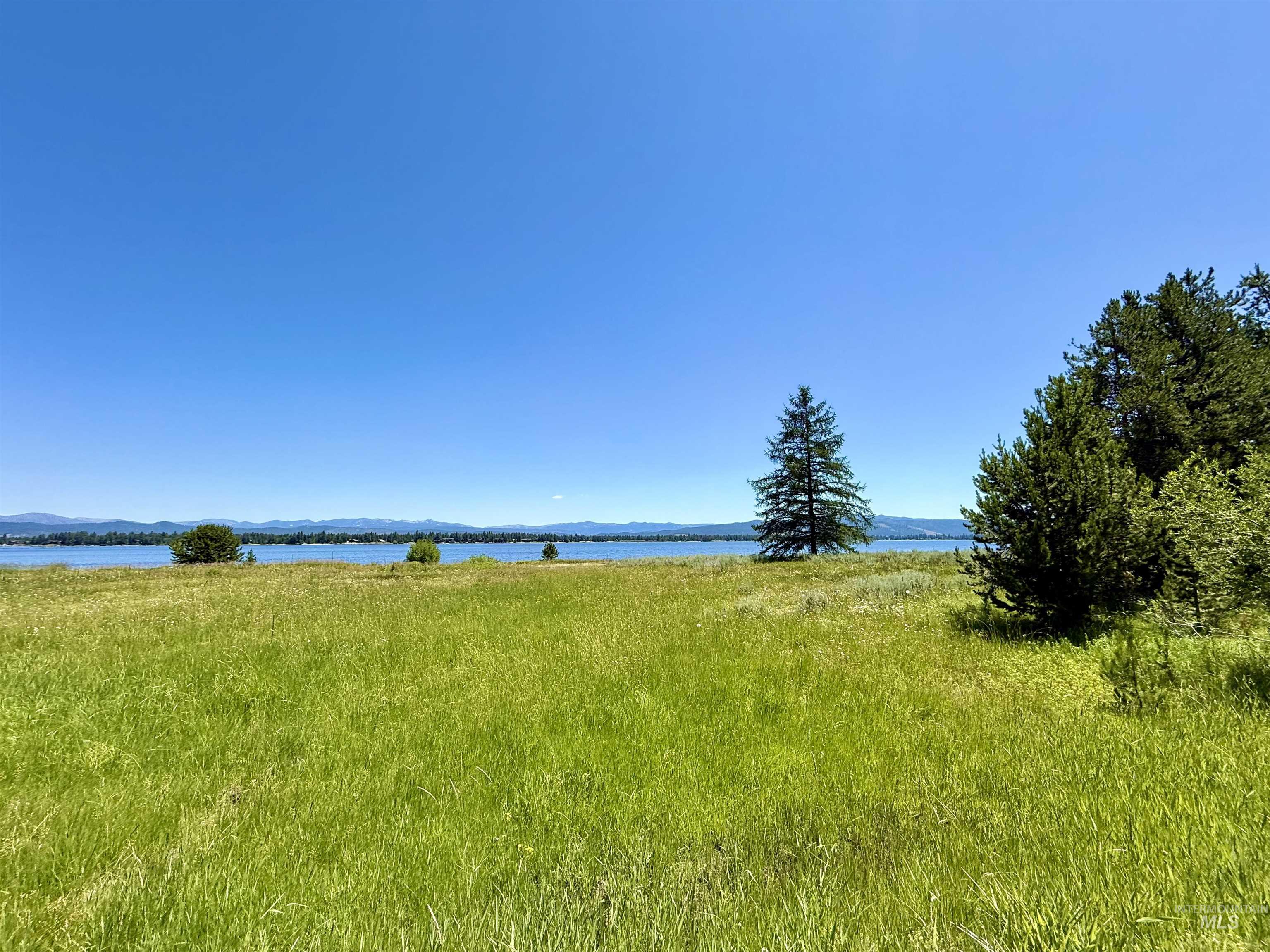 2267 West Mountain Road, Donnelly, Idaho 83615, Land For Sale, Price $359,000,MLS 98990454