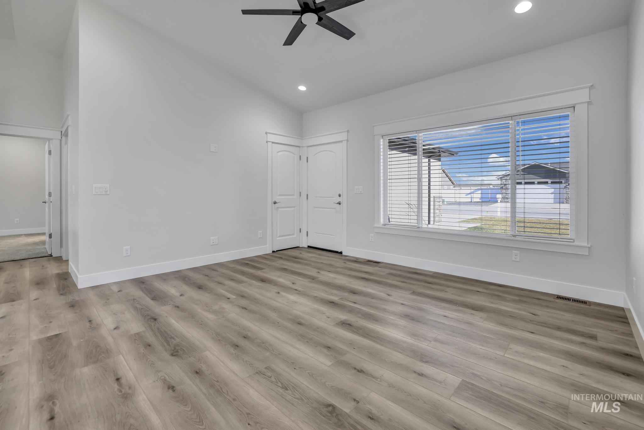 1427 Haizlee Way, Twin Falls, Idaho 83301, 3 Bedrooms, 2 Bathrooms, Residential For Sale, Price $439,900,MLS 98990455