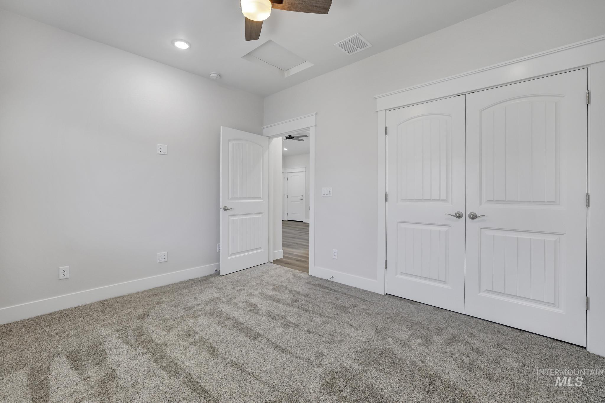 1427 Haizlee Way, Twin Falls, Idaho 83301, 3 Bedrooms, 2 Bathrooms, Residential For Sale, Price $439,900,MLS 98990455