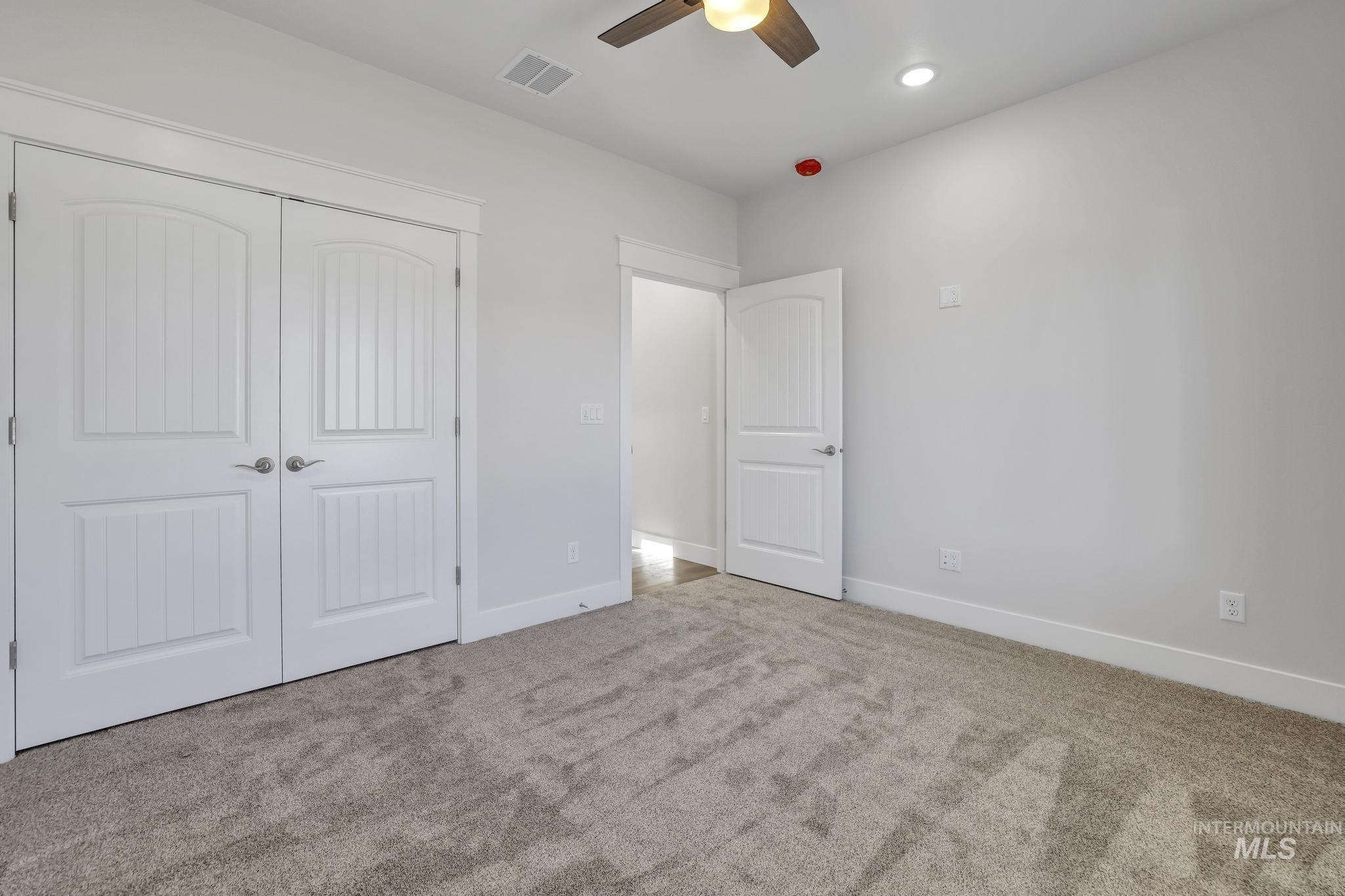 1427 Haizlee Way, Twin Falls, Idaho 83301, 3 Bedrooms, 2 Bathrooms, Residential For Sale, Price $439,900,MLS 98990455