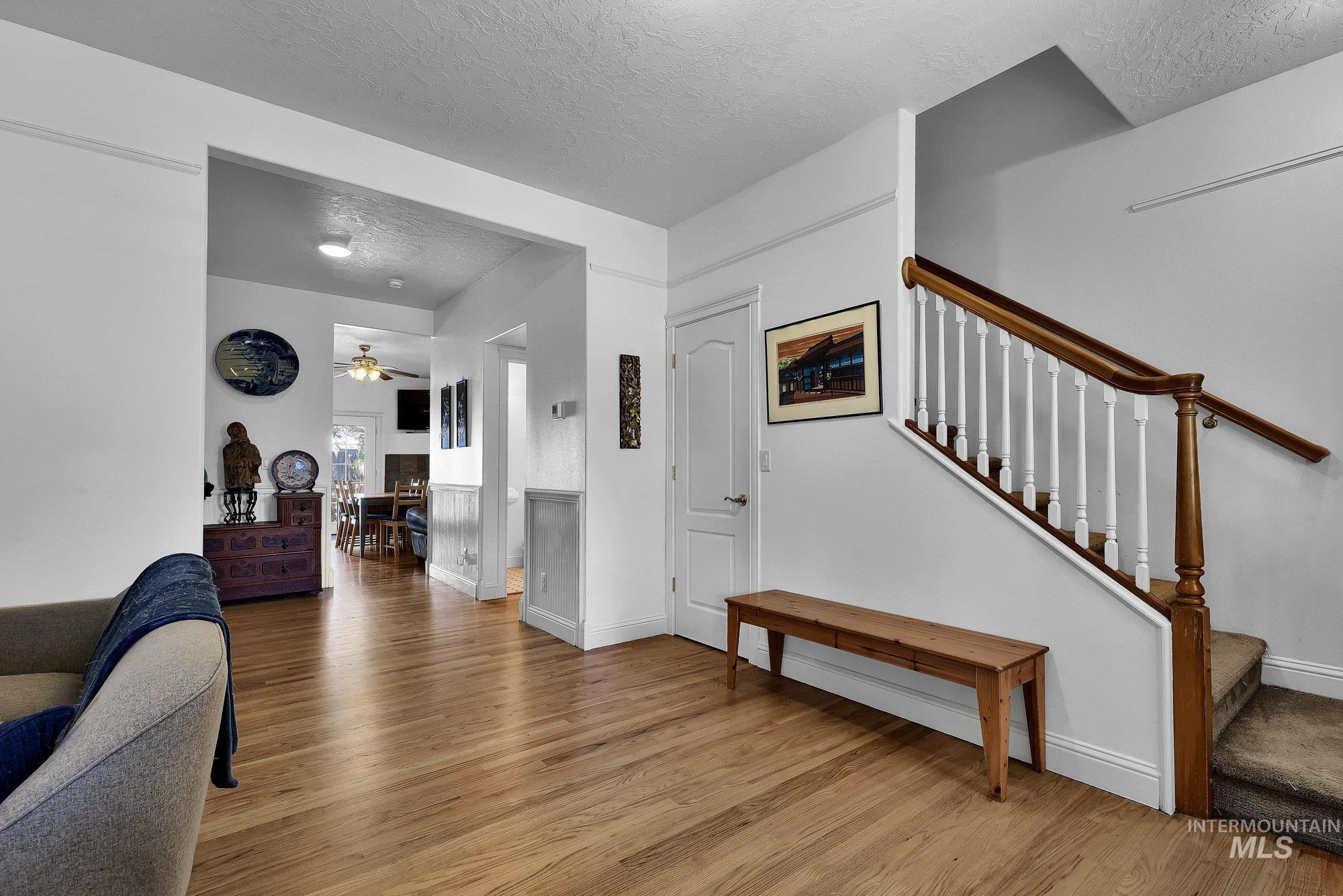 1316 E Franklin St, Boise, Idaho 83712, 3 Bedrooms, 2.5 Bathrooms, Residential For Sale, Price $699,900, 98990456