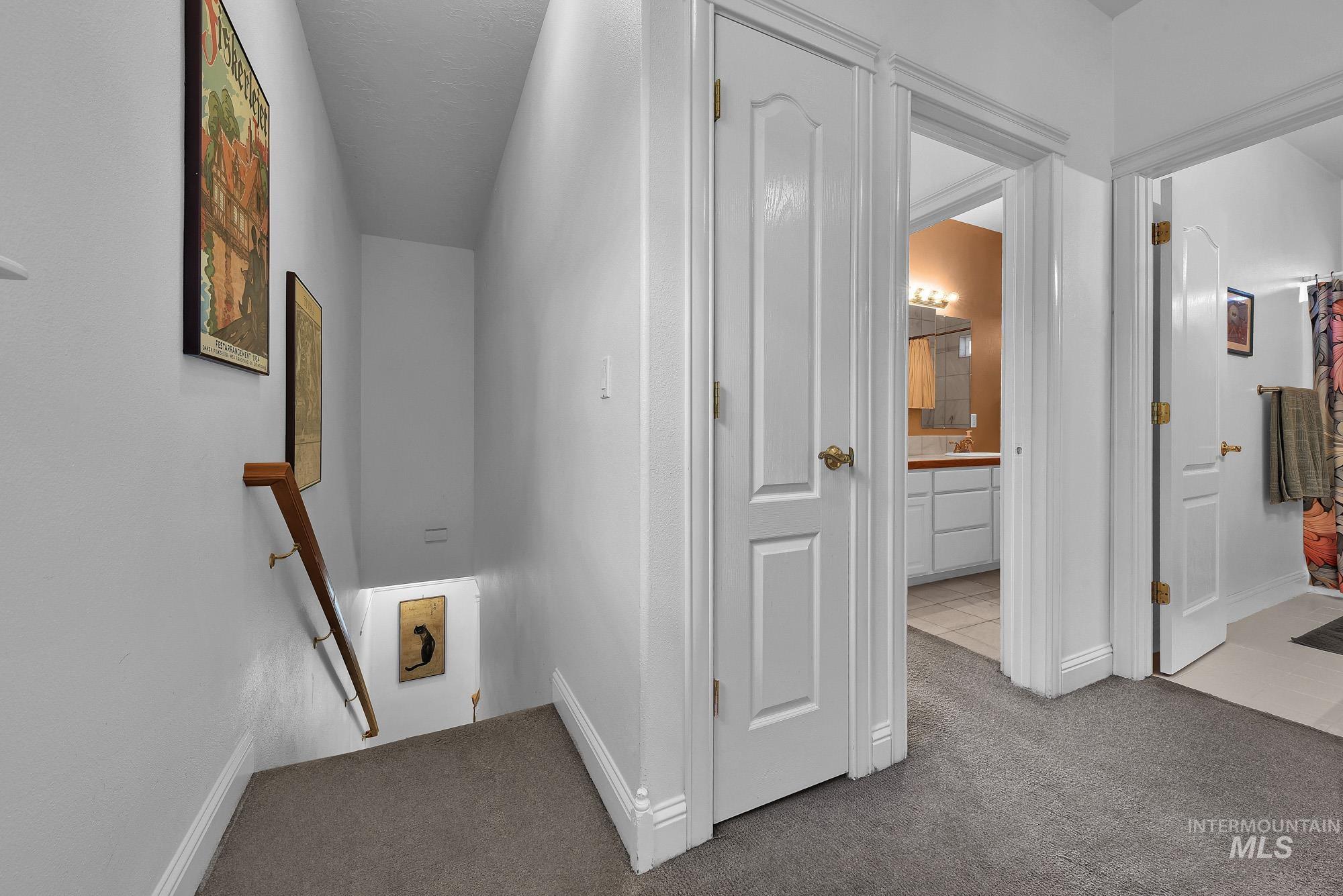 1316 E Franklin St, Boise, Idaho 83712, 3 Bedrooms, 2.5 Bathrooms, Residential For Sale, Price $699,900, 98990456