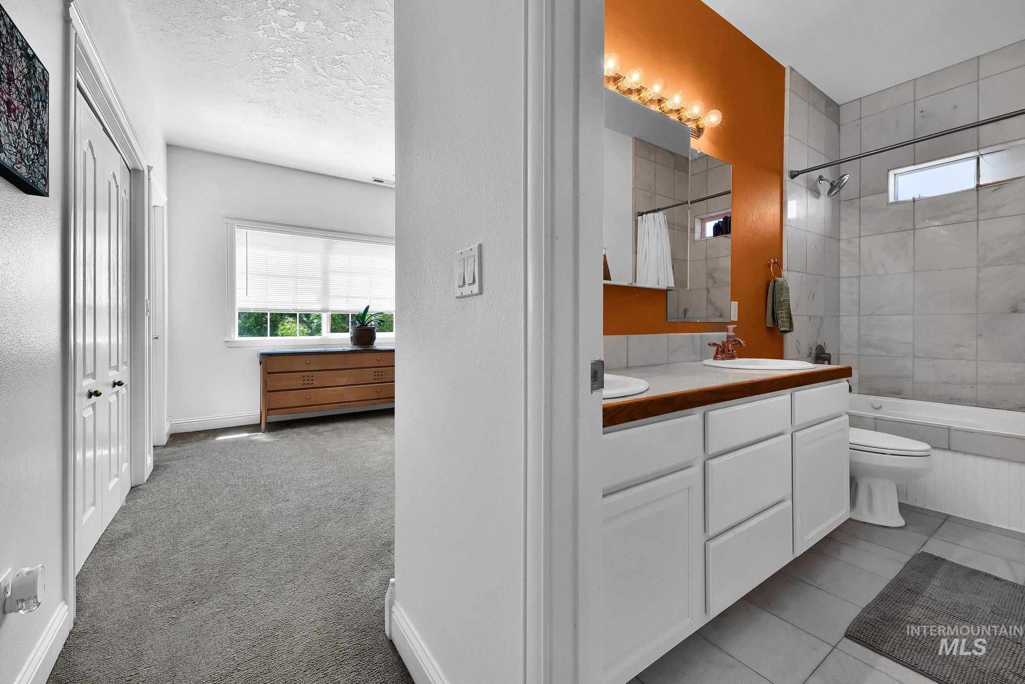 1316 E Franklin St, Boise, Idaho 83712, 3 Bedrooms, 2.5 Bathrooms, Residential For Sale, Price $699,900, 98990456
