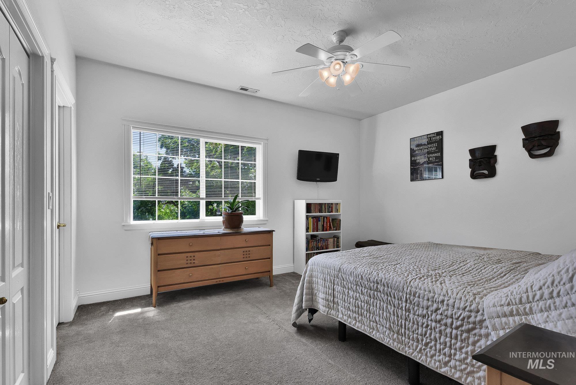 1316 E Franklin St, Boise, Idaho 83712, 3 Bedrooms, 2.5 Bathrooms, Residential For Sale, Price $699,900, 98990456