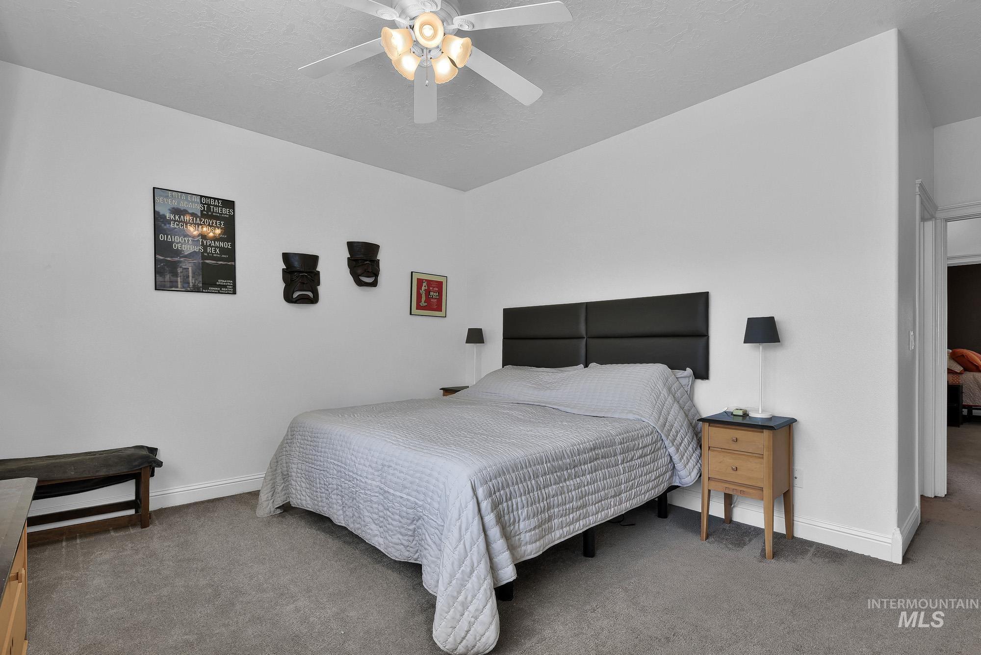 1316 E Franklin St, Boise, Idaho 83712, 3 Bedrooms, 2.5 Bathrooms, Residential For Sale, Price $699,900, 98990456