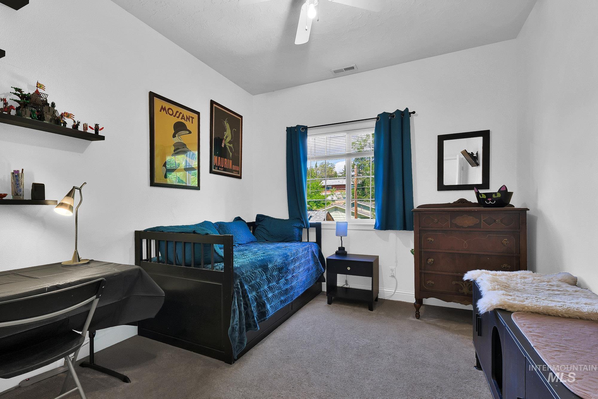 1316 E Franklin St, Boise, Idaho 83712, 3 Bedrooms, 2.5 Bathrooms, Residential For Sale, Price $699,900, 98990456