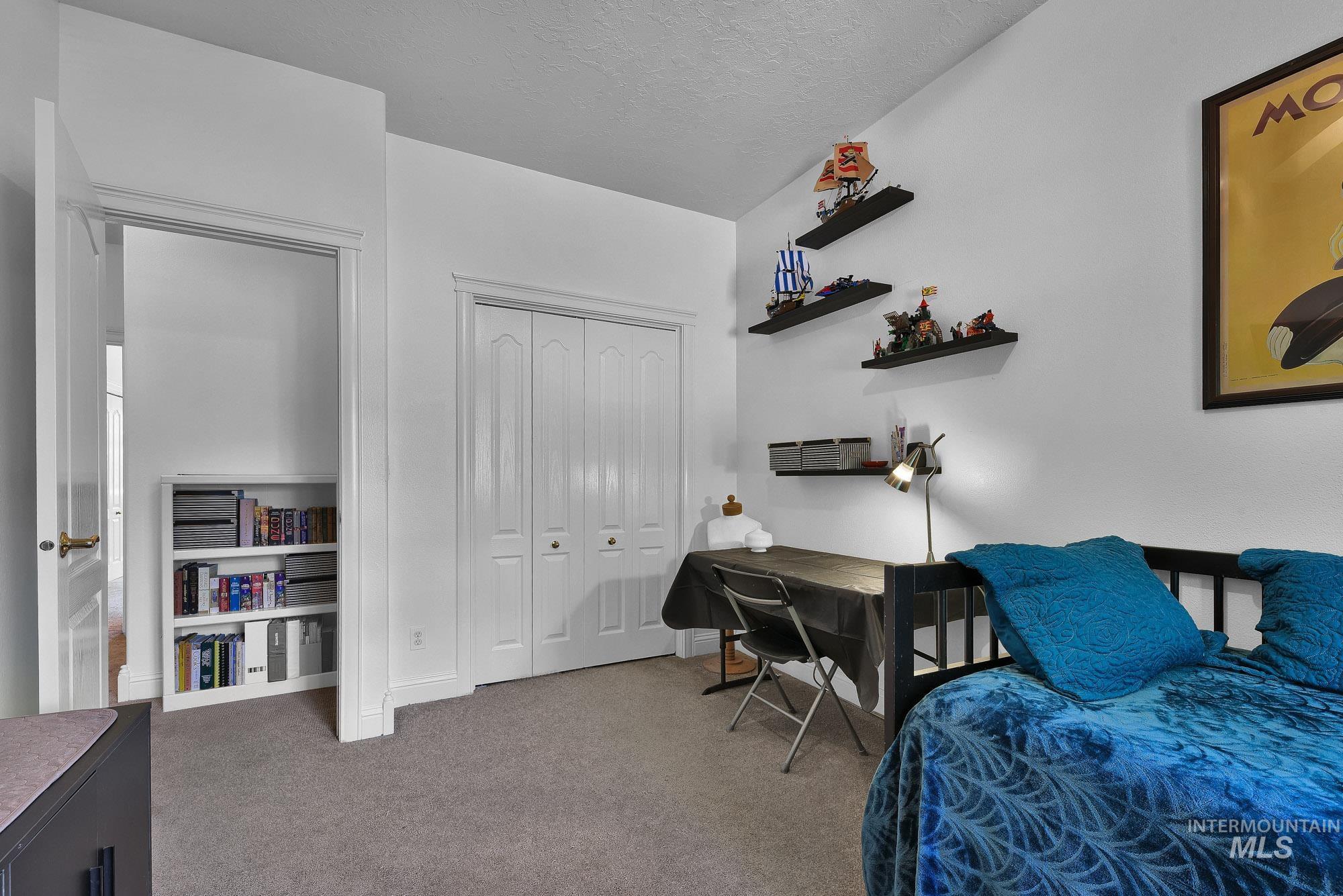 1316 E Franklin St, Boise, Idaho 83712, 3 Bedrooms, 2.5 Bathrooms, Residential For Sale, Price $699,900, 98990456