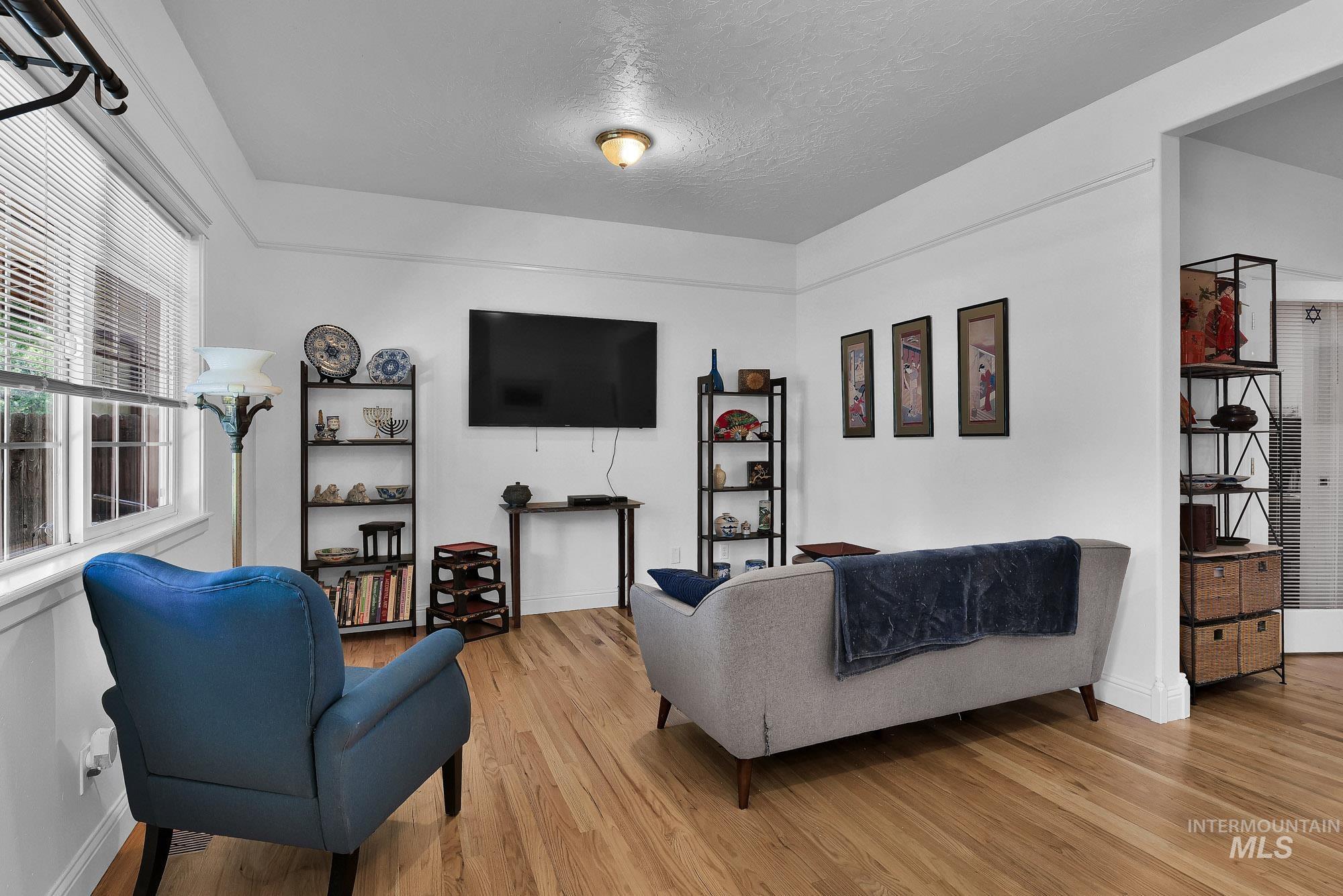 1316 E Franklin St, Boise, Idaho 83712, 3 Bedrooms, 2.5 Bathrooms, Residential For Sale, Price $699,900, 98990456