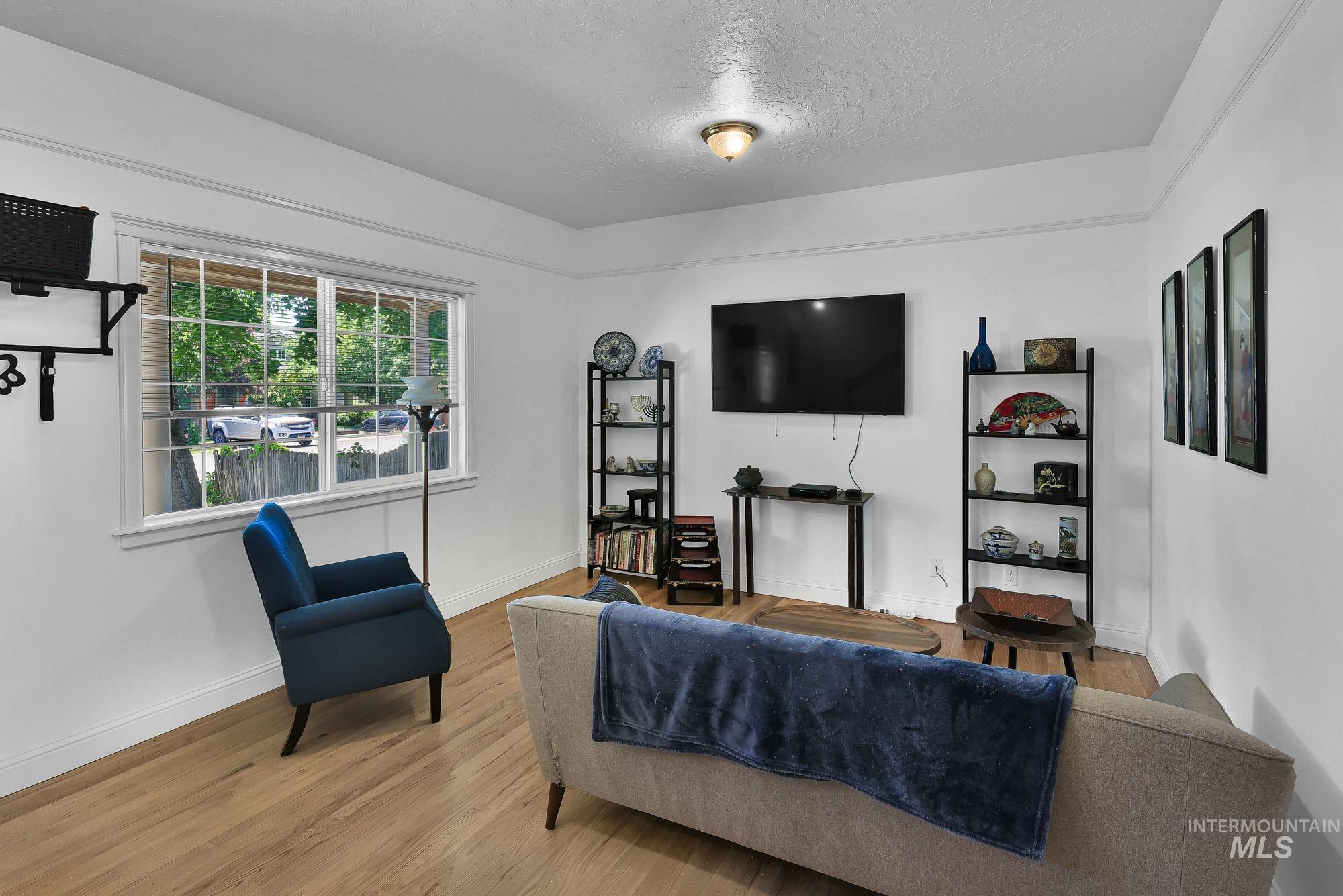1316 E Franklin St, Boise, Idaho 83712, 3 Bedrooms, 2.5 Bathrooms, Residential For Sale, Price $699,900, 98990456
