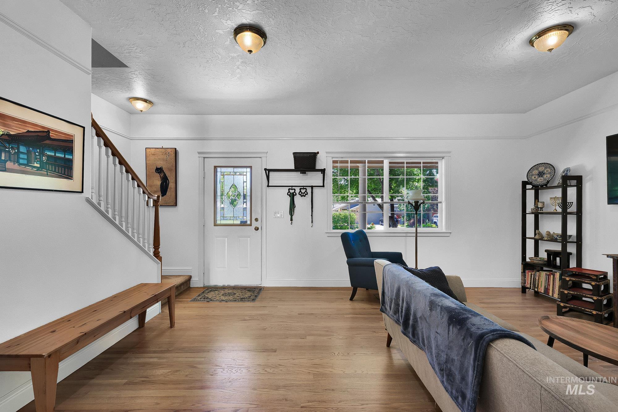 1316 E Franklin St, Boise, Idaho 83712, 3 Bedrooms, 2.5 Bathrooms, Residential For Sale, Price $699,900, 98990456