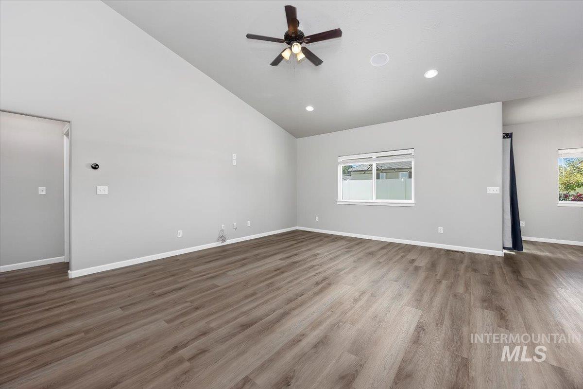 823 Craven Ave, Buhl, Idaho 83316, 3 Bedrooms, 2 Bathrooms, Residential For Sale, Price $409,999,MLS 98990457