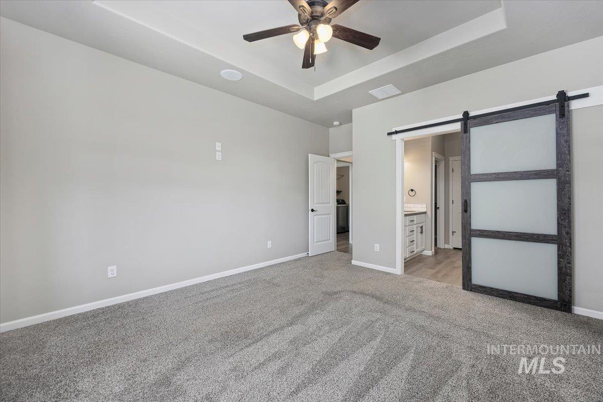 823 Craven Ave, Buhl, Idaho 83316, 3 Bedrooms, 2 Bathrooms, Residential For Sale, Price $409,999,MLS 98990457
