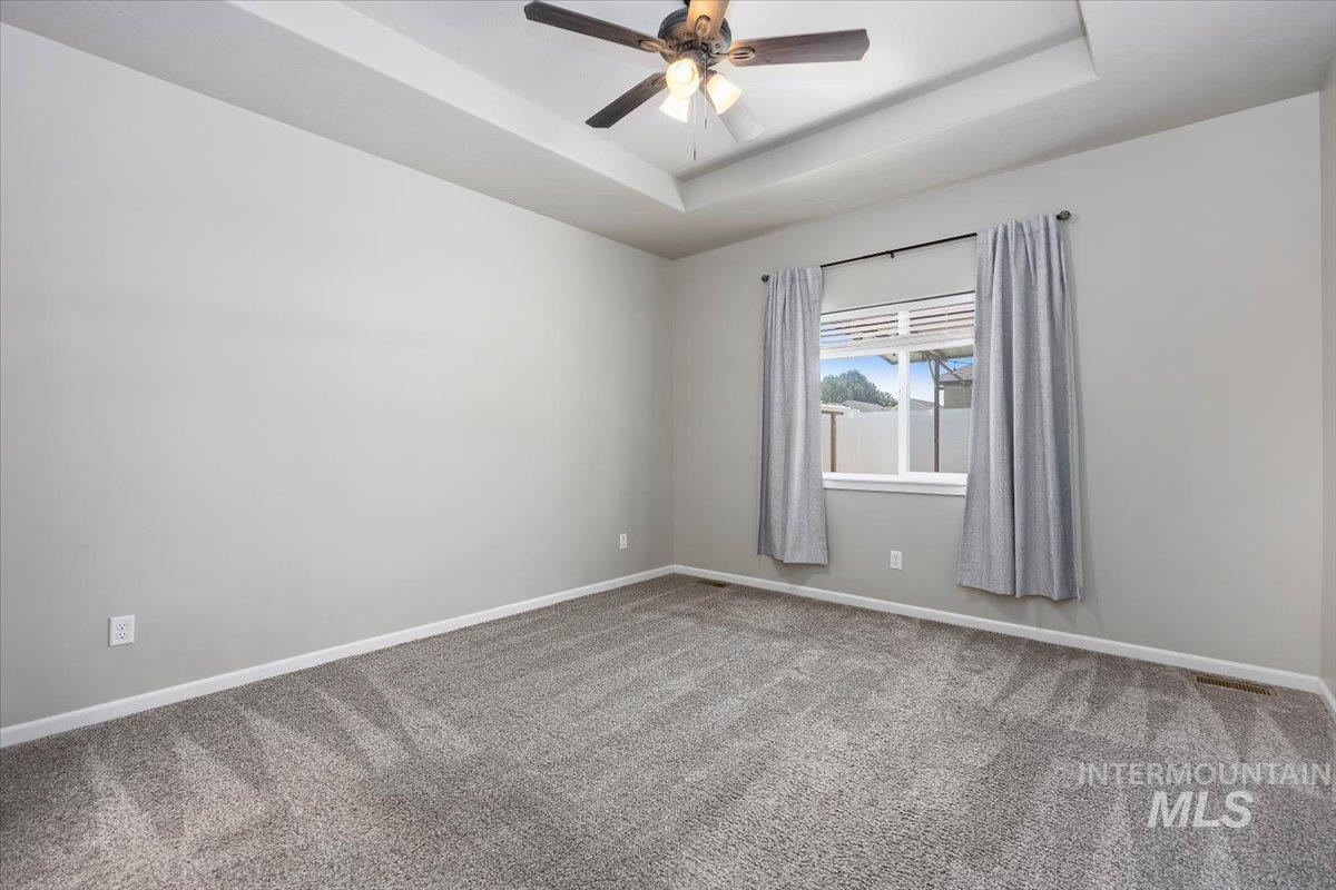 823 Craven Ave, Buhl, Idaho 83316, 3 Bedrooms, 2 Bathrooms, Residential For Sale, Price $409,999,MLS 98990457