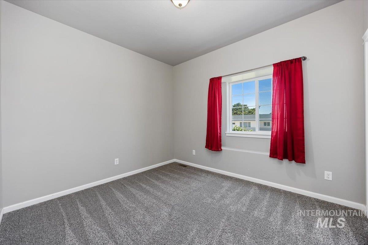 823 Craven Ave, Buhl, Idaho 83316, 3 Bedrooms, 2 Bathrooms, Residential For Sale, Price $409,999,MLS 98990457