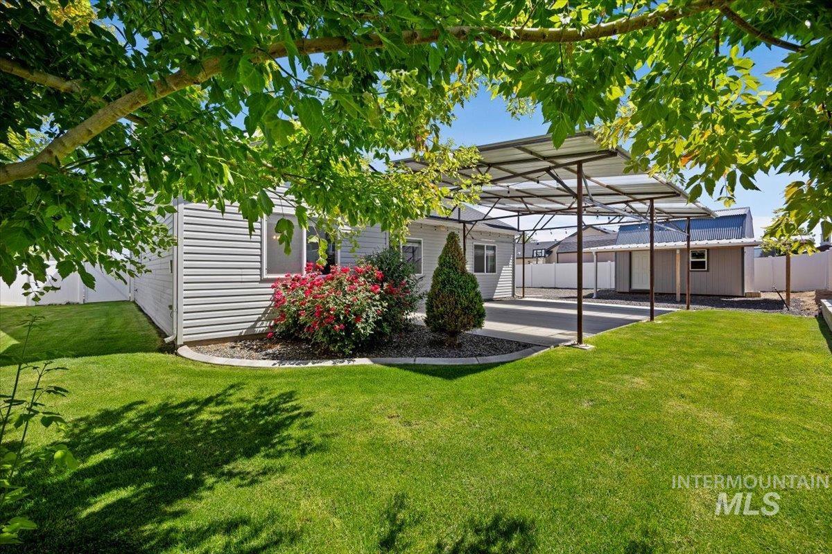 823 Craven Ave, Buhl, Idaho 83316, 3 Bedrooms, 2 Bathrooms, Residential For Sale, Price $409,999,MLS 98990457