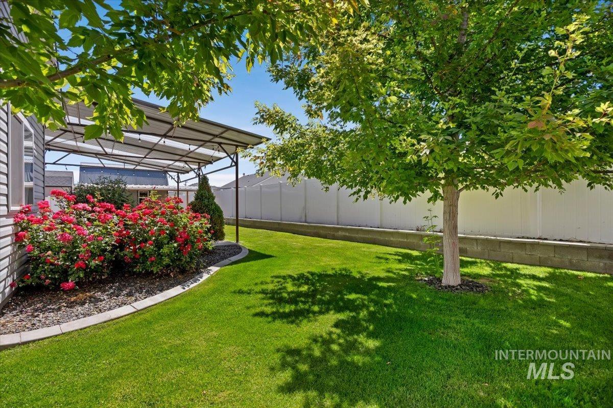 823 Craven Ave, Buhl, Idaho 83316, 3 Bedrooms, 2 Bathrooms, Residential For Sale, Price $409,999,MLS 98990457