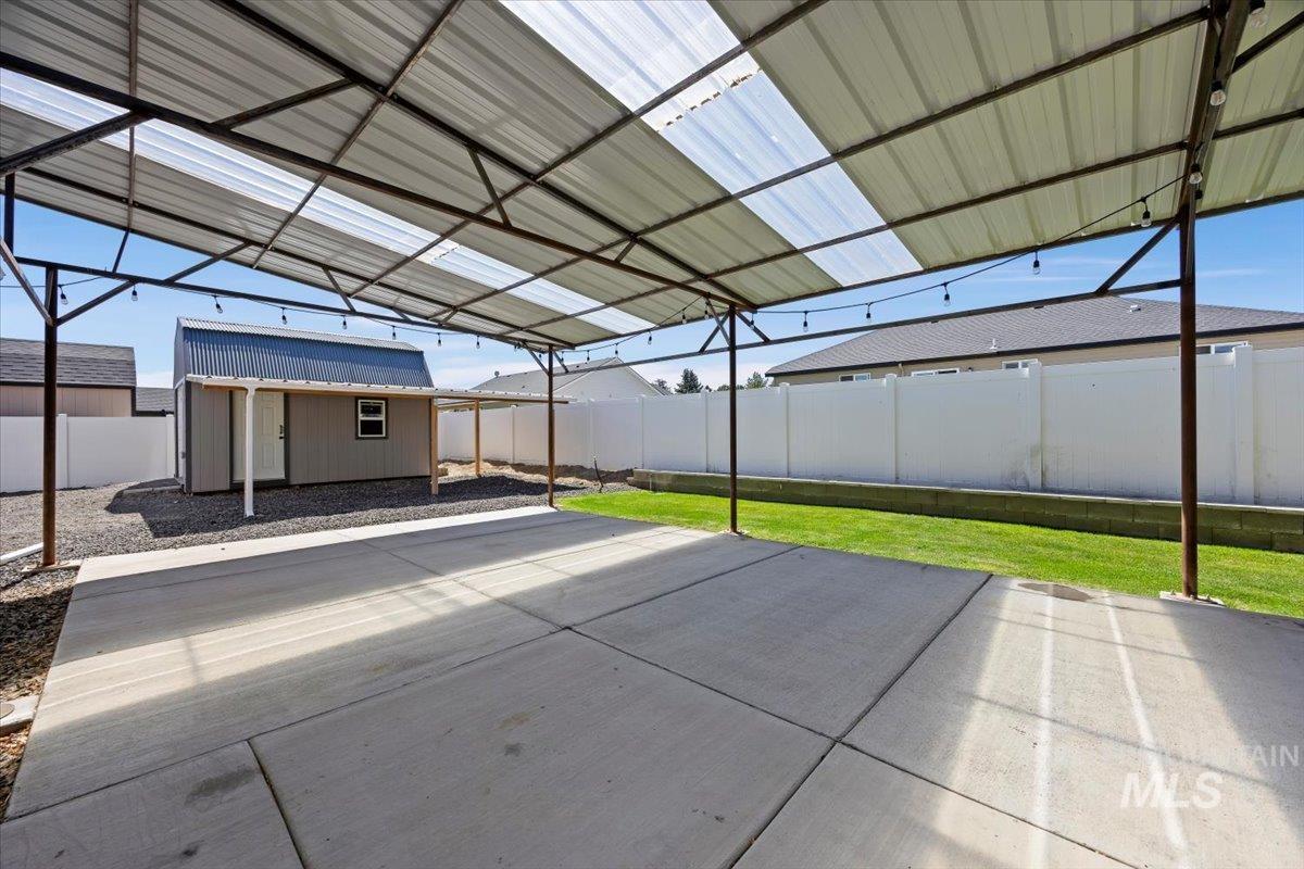 823 Craven Ave, Buhl, Idaho 83316, 3 Bedrooms, 2 Bathrooms, Residential For Sale, Price $409,999,MLS 98990457