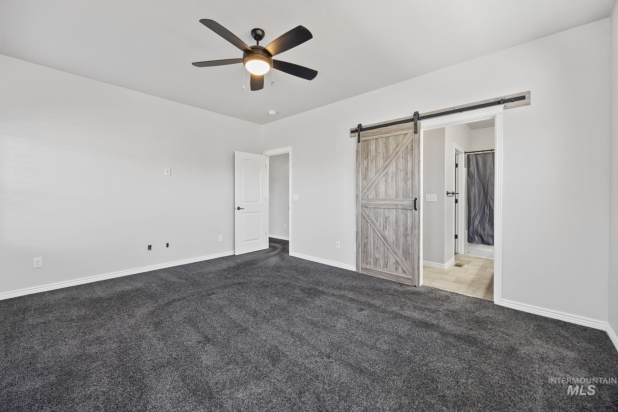 387 Feather Ave, Twin Falls, Idaho 83301, 3 Bedrooms, 2 Bathrooms, Residential For Sale, Price $360,000,MLS 98990458