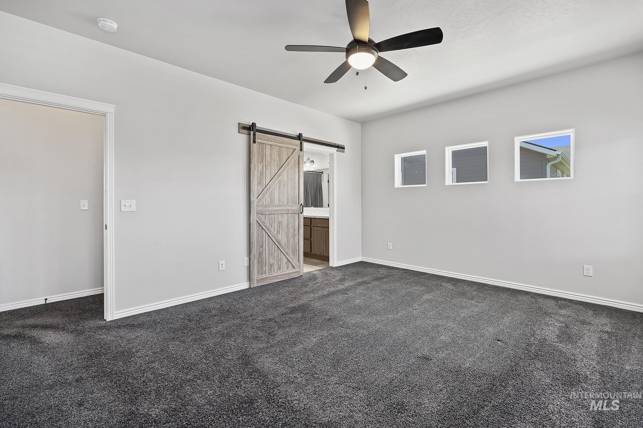 387 Feather Ave, Twin Falls, Idaho 83301, 3 Bedrooms, 2 Bathrooms, Residential For Sale, Price $360,000,MLS 98990458