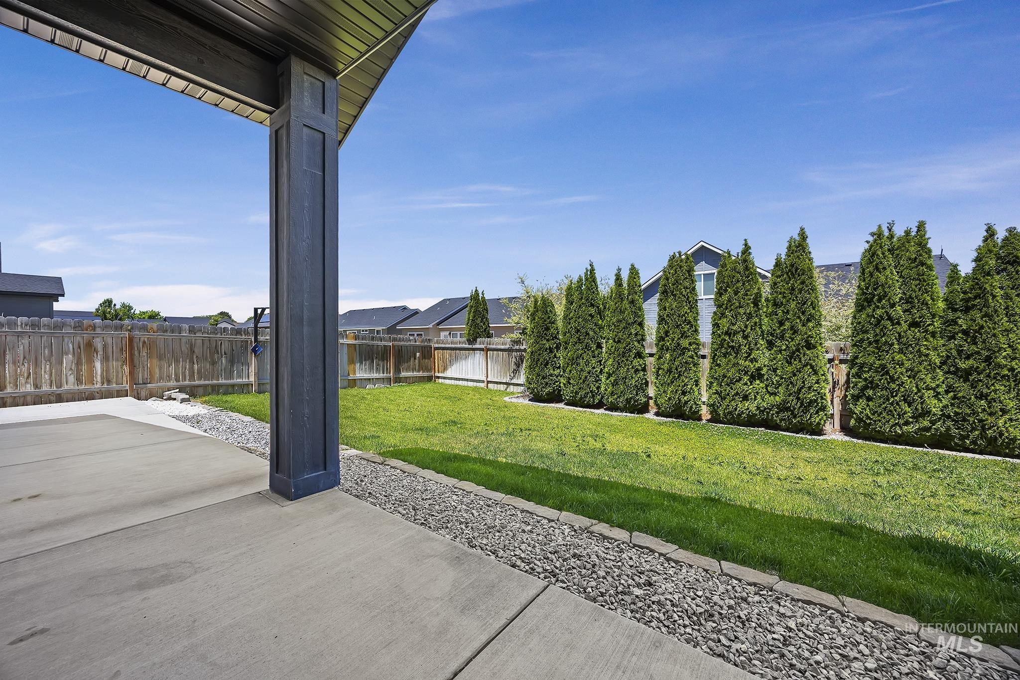 387 Feather Ave, Twin Falls, Idaho 83301, 3 Bedrooms, 2 Bathrooms, Residential For Sale, Price $360,000,MLS 98990458